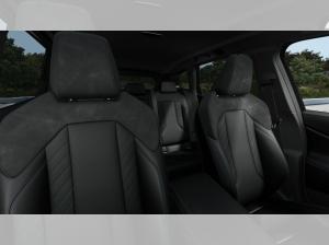 BMW X3 xDrive20d M-SPORT zu guten Konditionen. Jetzt sichern.