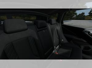 BMW X3 xDrive20d M-SPORT zu guten Konditionen. Jetzt sichern.