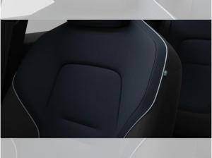 Volvo EX30 Single Motor Plus Black Edition Bestellaktion