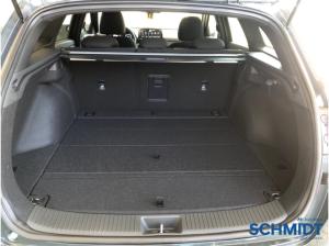 Hyundai i30 Kombi❄️WINTER-AKTION❄️Advantage 1.0 Turbo 48v Navi Rückfahrkam. PDCv+h