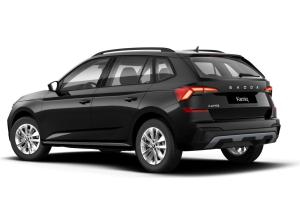 Skoda Kamiq 1,0 Selection 70 kW 5 Gang Schaltgetriebe 🔥Leasing Kracher🔥