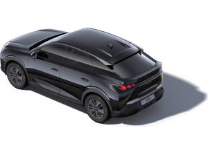 Peugeot 3008 Allure Business Benzin Mild-Hybrid ❗GEWERBE NEUJAHRSAKTION.❗