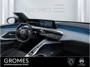 Peugeot 3008 GT EXCLUSIVE | VOLLAUSSTATTUNG ✅ SOFORT VERFÜGBAR