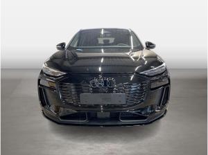 Audi Q6 e-tron Q6 SUV e-tron performance 360 4xSHZ ACC