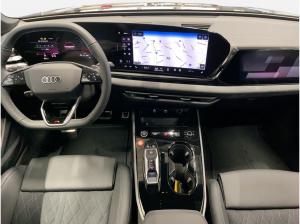 Audi A5 Avant TDI S tronic Matrix 360 ACC AHK