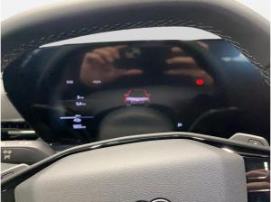 Audi Q6 e-tron Q6 SUV e-tron performance 360 4xSHZ ACC