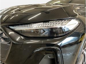 Audi A5 Avant TDI S tronic Matrix 360 ACC AHK