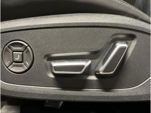 Audi A6 e-tron A6 Avant e-tron quattro 360 4xSHZ ACC AHK AUT