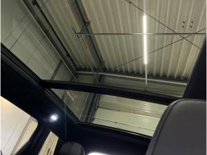 Audi Q6 e-tron Q6 SUV e-tron performance 360 4xSHZ ACC