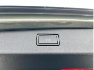 Volkswagen Tiguan R-Line 2.0 l TDI 4MOTION DSG