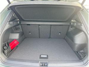 Volkswagen Tiguan R-Line 2.0 l TDI 4MOTION DSG