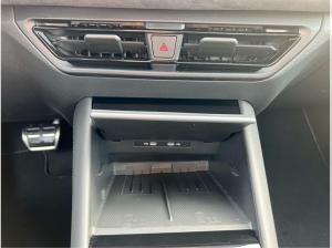 Volkswagen Tiguan R-Line 2.0 l TDI 4MOTION DSG