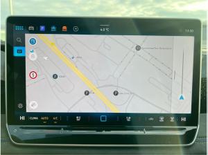 Volkswagen Tiguan R-Line 2.0 l TDI 4MOTION DSG