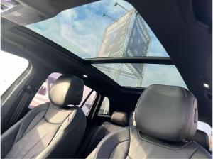 Volkswagen Tiguan R-Line 2.0 l TDI 4MOTION DSG