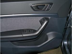 Seat Ateca Style 2.0TDI DSG *sofort verfügbar*