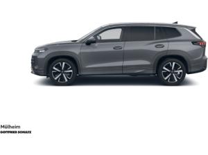 Volkswagen Tayron Elegance 2.0 TDI 4Motion (Mülheim)