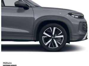 Volkswagen Tayron Elegance 2.0 TDI 4Motion (Mülheim)