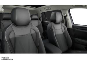 Volkswagen Tayron Elegance 2.0 TDI 4Motion (Mülheim)