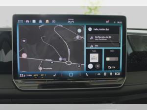 Volkswagen Tiguan 1.5 TSI DSG eHybrid R-Line