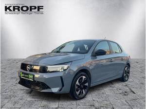 Opel Corsa F e Edition OBC3Phasig+SHZ+Winterp.