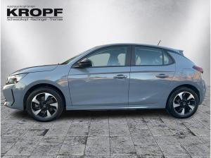 Opel Corsa F e Edition OBC3Phasig+SHZ+Winterp.