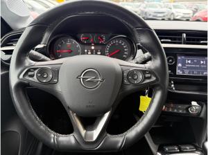 Opel Corsa F 1.2 Turbo Edition SHZ+PDC+SpurH