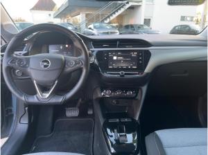 Opel Corsa F e Edition OBC3Phasig+SHZ+Winterp.