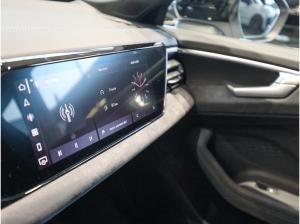 Audi A6 Avant TDI quattro ❗️DMB-Mitglieder❗️sofort verfügbar✨