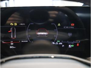 Audi A6 Avant TDI quattro ❗️DMB-Mitglieder❗️sofort verfügbar✨