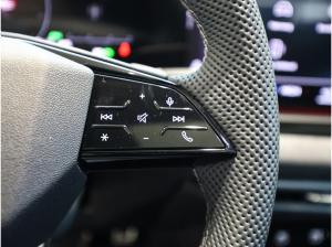 Audi A6 Avant TDI quattro ❗️DMB-Mitglieder❗️sofort verfügbar✨