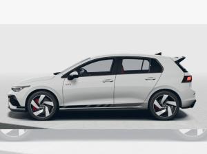 Volkswagen Golf GTI Clubsport 2,0 l TSI