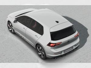 Volkswagen Golf GTI Clubsport 2,0 l TSI