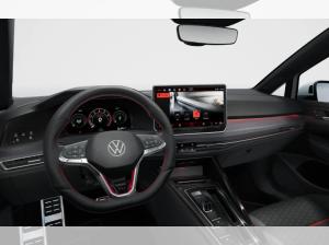 Volkswagen Golf GTI Clubsport 2,0 l TSI