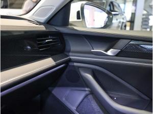 Volkswagen Passat Business 2.0 TDI DSG SOFORT*AHK*Winterräder