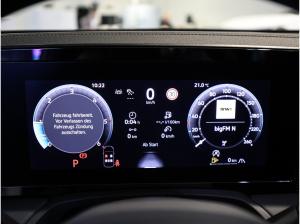 Volkswagen Passat Business 2.0 TDI DSG SOFORT*AHK*Winterräder