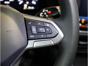 Volkswagen Passat Business 2.0 TDI DSG SOFORT*AHK*Winterräder