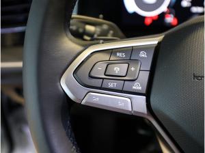Volkswagen Passat Business 2.0 TDI DSG SOFORT*AHK*Winterräder