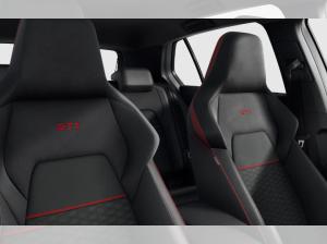 Volkswagen Golf GTI Clubsport 2,0 l TSI