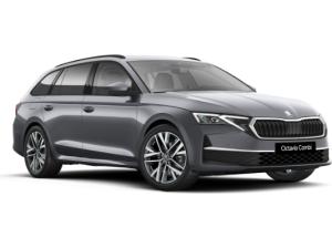 Skoda Octavia Combi Tour 2,0 TDI DSG + Bestellaktion + sofort verfügbar