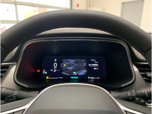 Renault Arkana TECHNO MILD HYBRID 140 EDC 🤑DEAL-sofort verfügbar🤑Allwetterreifen+ KAMERA+