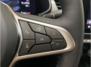 Renault Arkana TECHNO MILD HYBRID 140 EDC 🤑DEAL-sofort verfügbar🤑Allwetterreifen+ KAMERA+