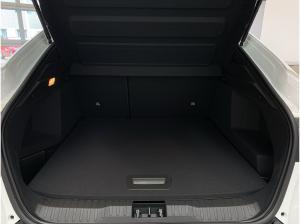 Renault Arkana TECHNO MILD HYBRID 140 EDC 🤑DEAL-sofort verfügbar🤑Allwetterreifen+ KAMERA+