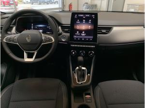 Renault Arkana TECHNO MILD HYBRID 140 EDC 🤑DEAL-sofort verfügbar🤑Allwetterreifen+ KAMERA+