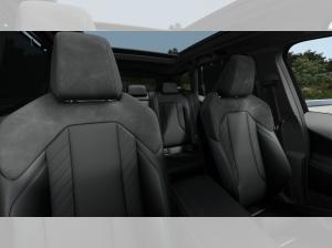 BMW X3 M50 xDrive M-PRO  **TOP KONDITIONEN UND TOP AUSSTATTUNG**
