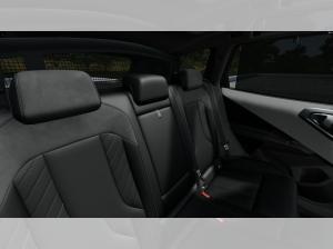 BMW X3 M50 xDrive M-PRO  **TOP KONDITIONEN UND TOP AUSSTATTUNG**