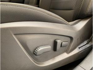 Renault Arkana TECHNO MILD HYBRID 140 EDC 🤑2Raten geschenkt -DEAL-sofort verfügbar🤑Allwetterreifen+ KAMERA+