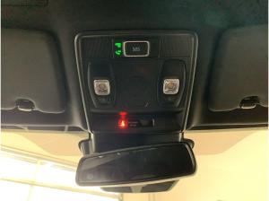 Renault Arkana TECHNO MILD HYBRID 140 EDC 🤑2Raten geschenkt -DEAL-sofort verfügbar🤑Allwetterreifen+ KAMERA+