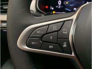 Renault Arkana TECHNO MILD HYBRID 140 EDC 🤑2Raten geschenkt -DEAL-sofort verfügbar🤑Allwetterreifen+ KAMERA+