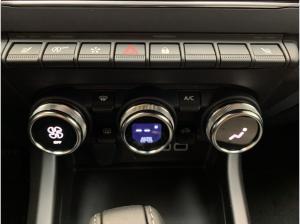 Renault Arkana TECHNO MILD HYBRID 140 EDC 🤑2Raten geschenkt -DEAL-sofort verfügbar🤑Allwetterreifen+ KAMERA+