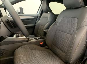 Renault Arkana TECHNO MILD HYBRID 140 EDC 🤑2Raten geschenkt -DEAL-sofort verfügbar🤑Allwetterreifen+ KAMERA+